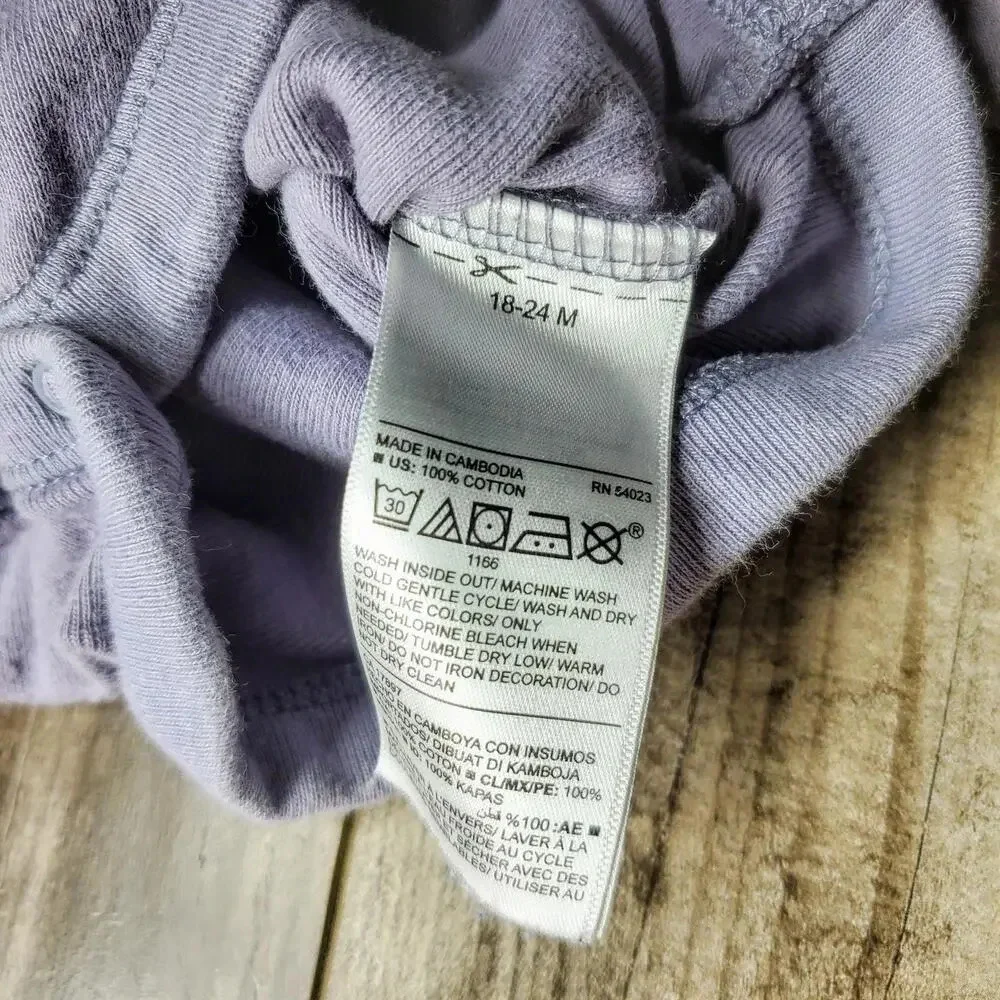 Old Navy old navy